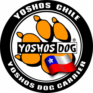 Yoshos Chile